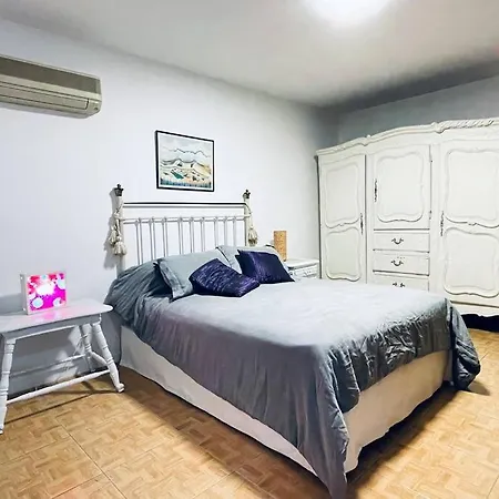 Rent Ayacucho Apartment Buenos Aires Exterior photo