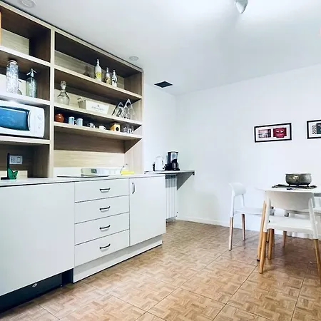 Rent Ayacucho Apartment Buenos Aires Exterior photo