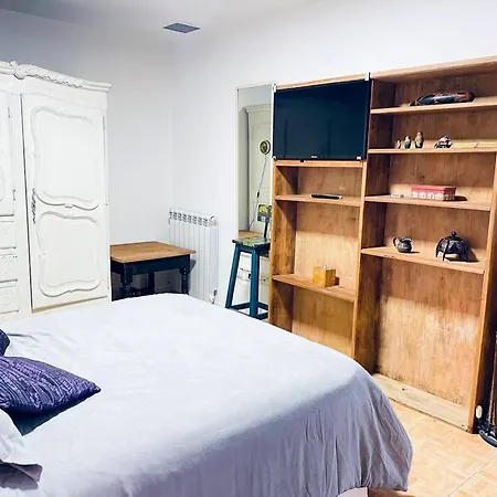 Rent Ayacucho Apartment Buenos Aires Exterior photo