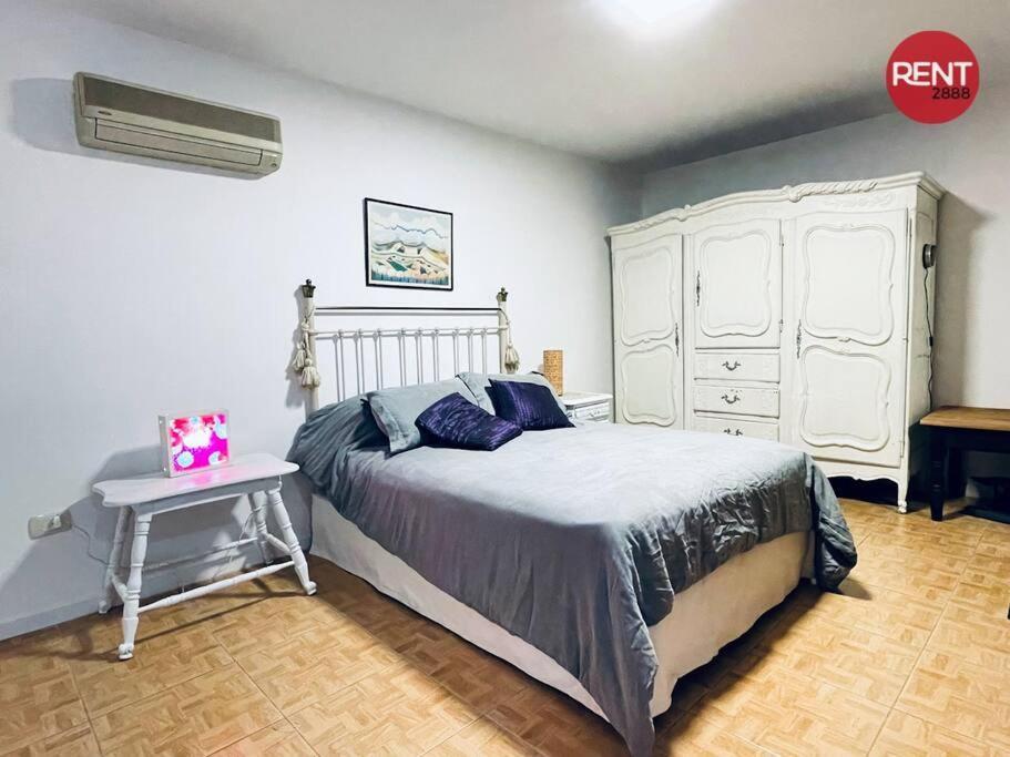 Rent Ayacucho Apartment Buenos Aires