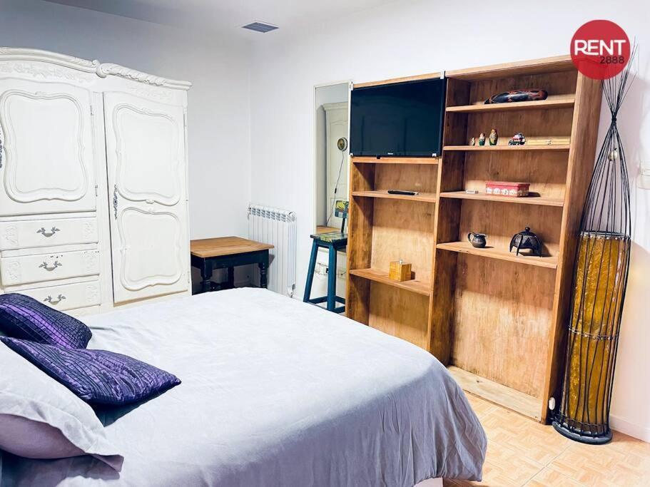 Apartment Rent Ayacucho