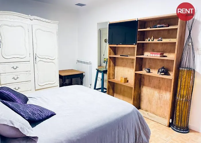 Rent Ayacucho